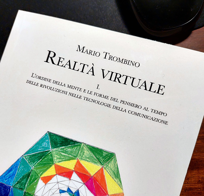 Realtà Virtuale